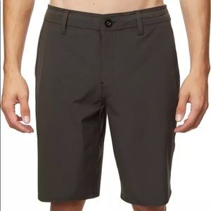 O’Neill Loaded 2.0 Hybrid shorts